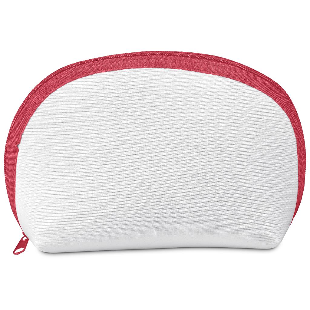 Hoppla Isabella Neoprene Mini Cosmetic Bag - Image 24