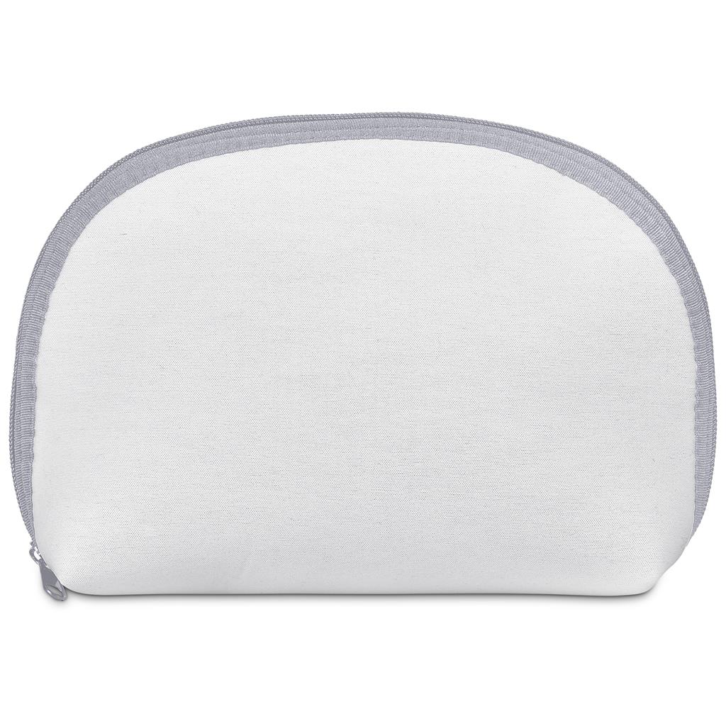 Hoppla Isabella Neoprene Midi Cosmetic Bag - Image 15