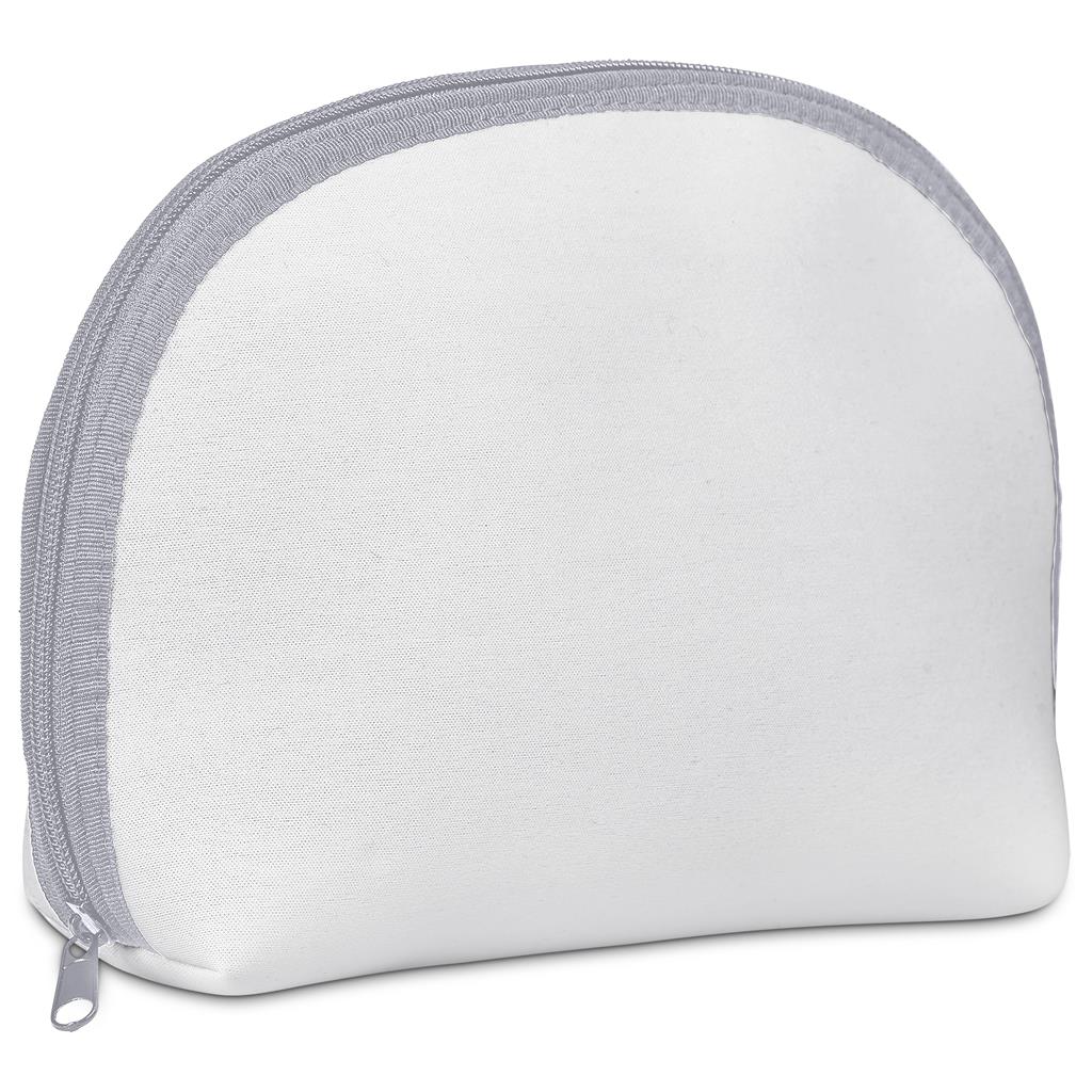 Hoppla Isabella Neoprene Midi Cosmetic Bag - Image 14