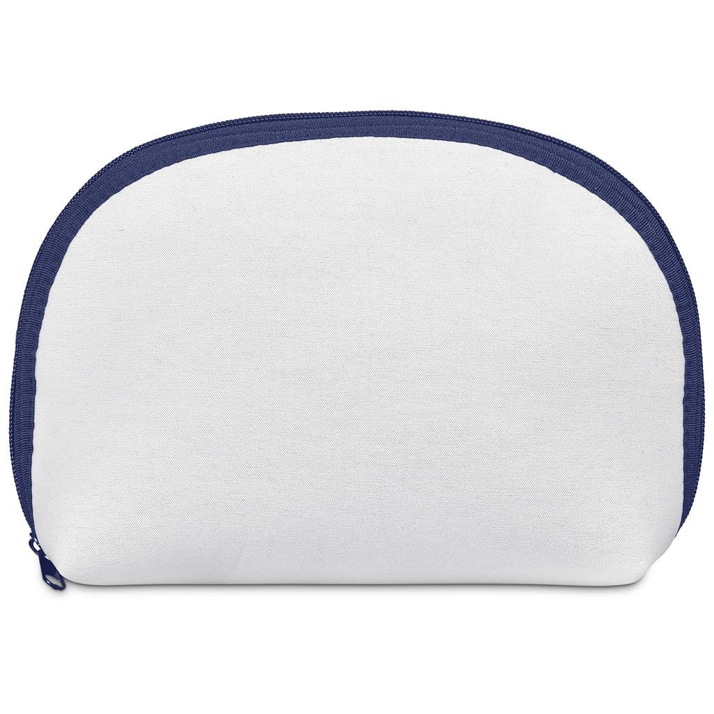 Hoppla Isabella Neoprene Midi Cosmetic Bag - Image 20