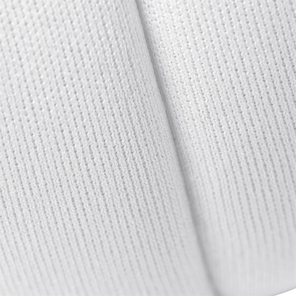 Hoppla Isabella Neoprene Midi Cosmetic Bag - Image 4