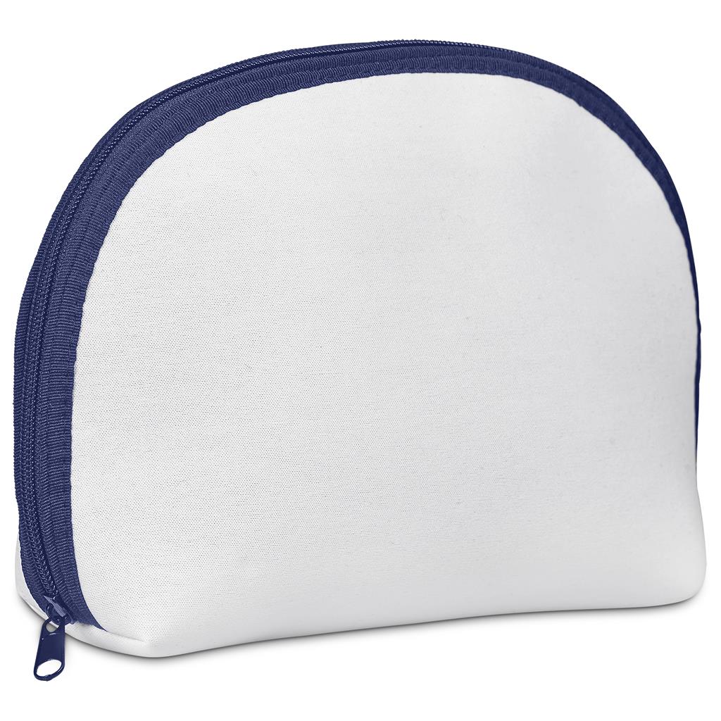 Hoppla Isabella Neoprene Midi Cosmetic Bag - Image 18