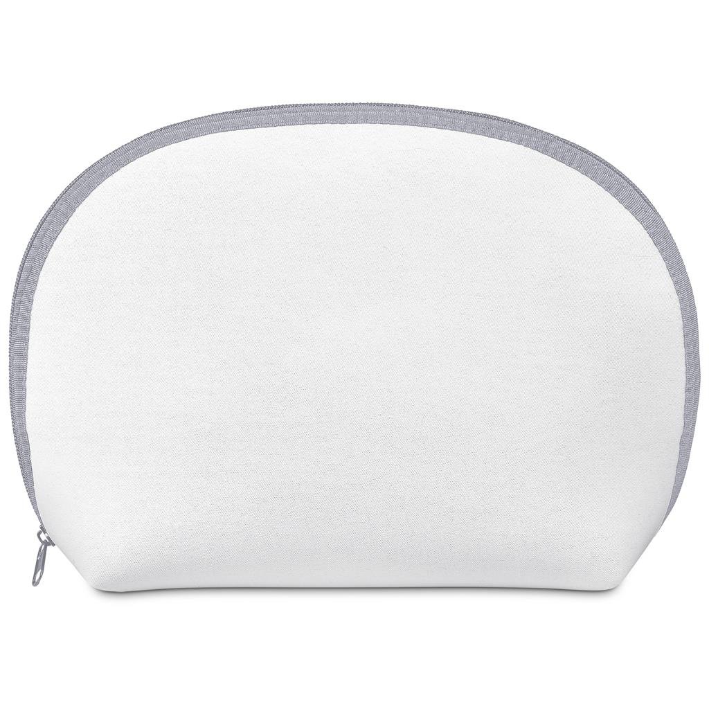 Hoppla Isabella Neoprene Maxi Cosmetic Bag - Image 15