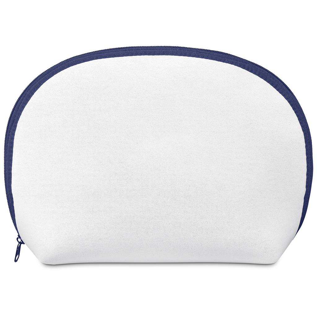 Hoppla Isabella Neoprene Maxi Cosmetic Bag - Image 20