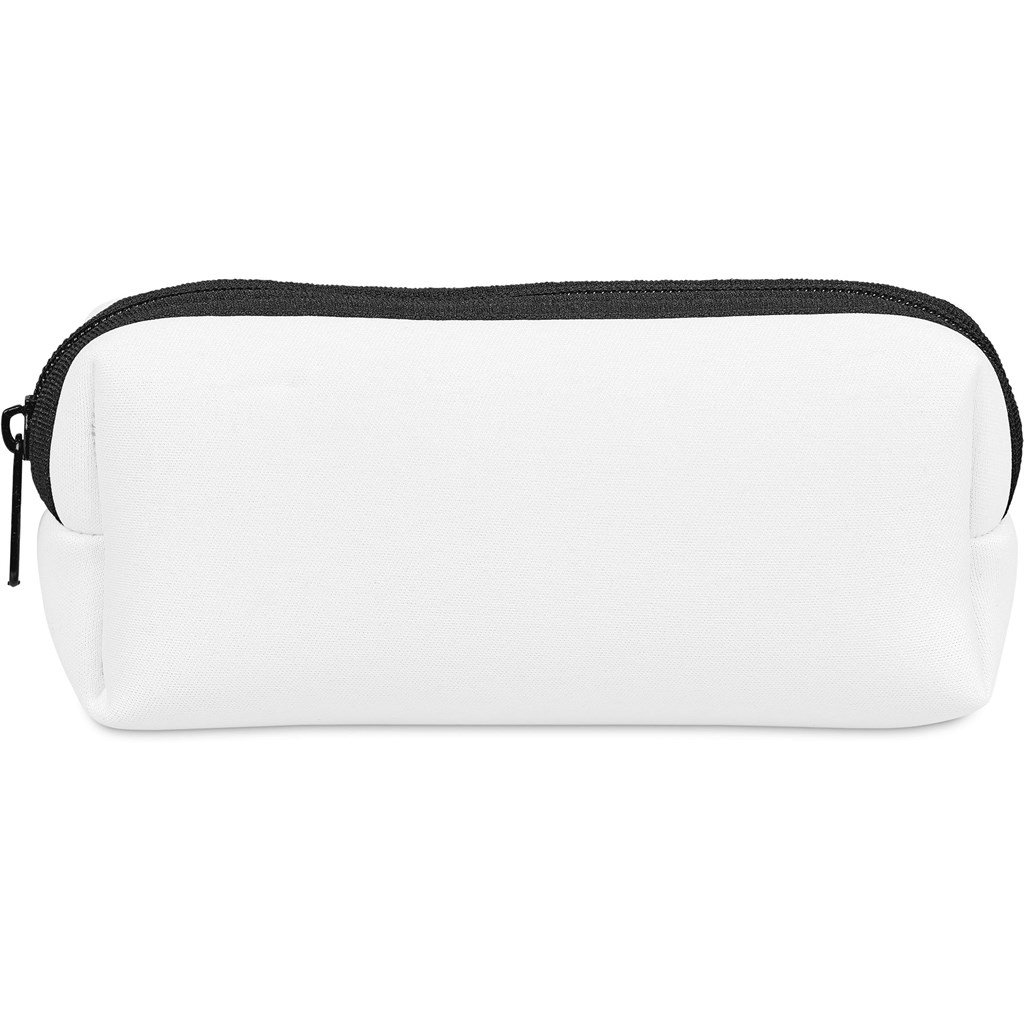 Hoppla Emma Neoprene Makeup Bag - Image 12