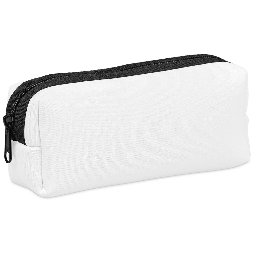 Hoppla Emma Neoprene Makeup Bag - Image 14