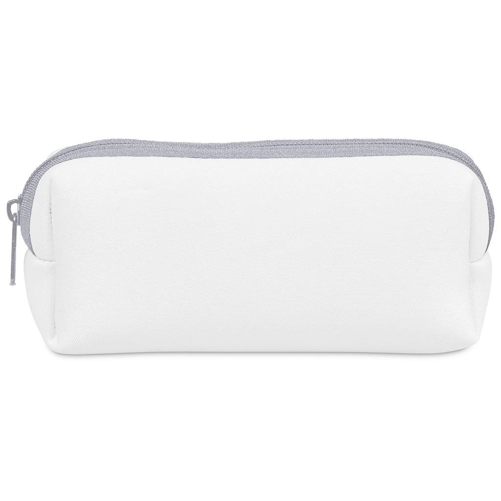Hoppla Emma Neoprene Makeup Bag - Image 17