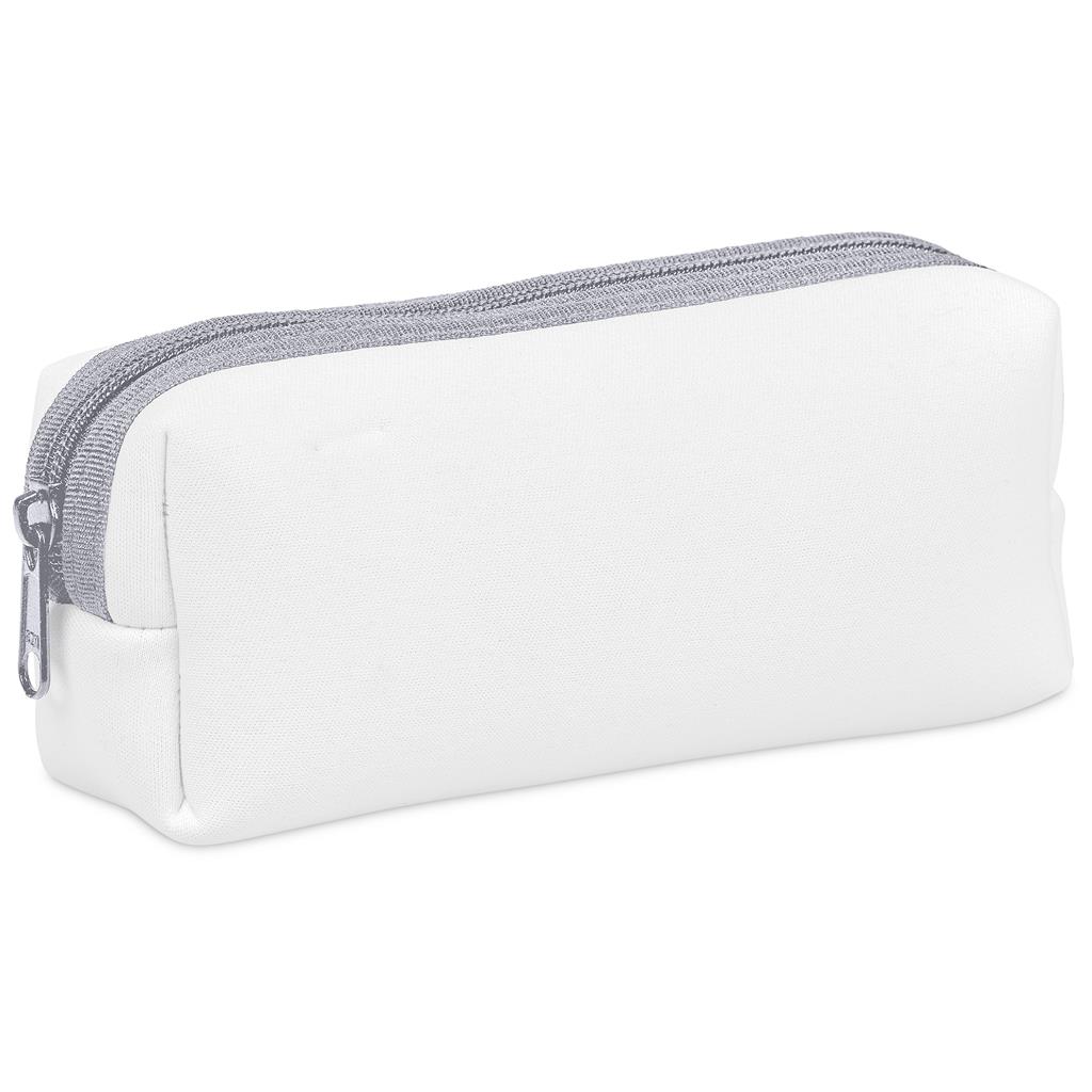 Hoppla Emma Neoprene Makeup Bag - Image 15
