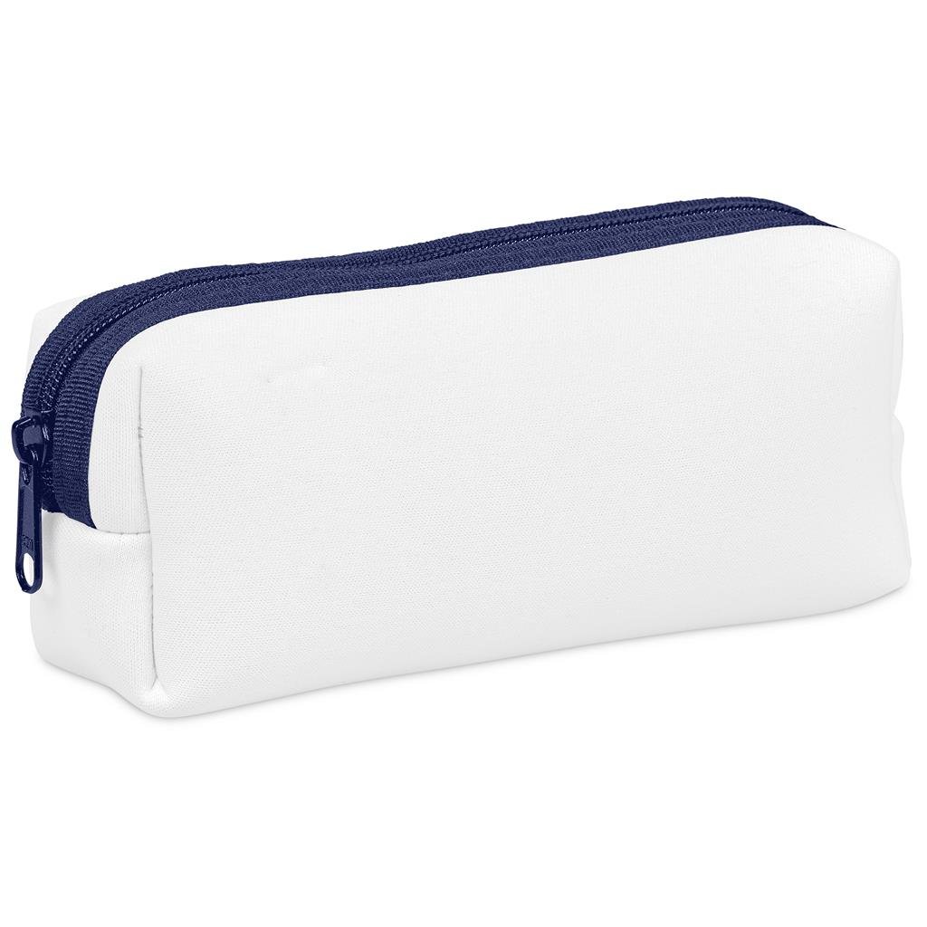 Hoppla Emma Neoprene Makeup Bag - Image 19