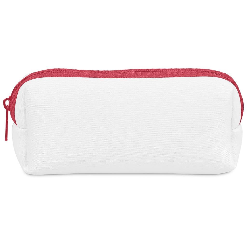 Hoppla Emma Neoprene Makeup Bag - Image 25