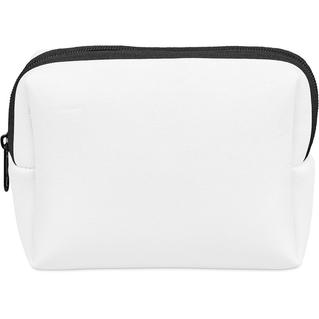 Hoppla Emma Neoprene Cosmetic Bag - Image 12