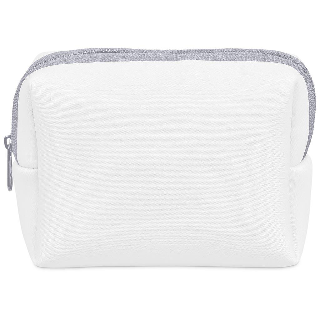 Hoppla Emma Neoprene Cosmetic Bag - Image 18