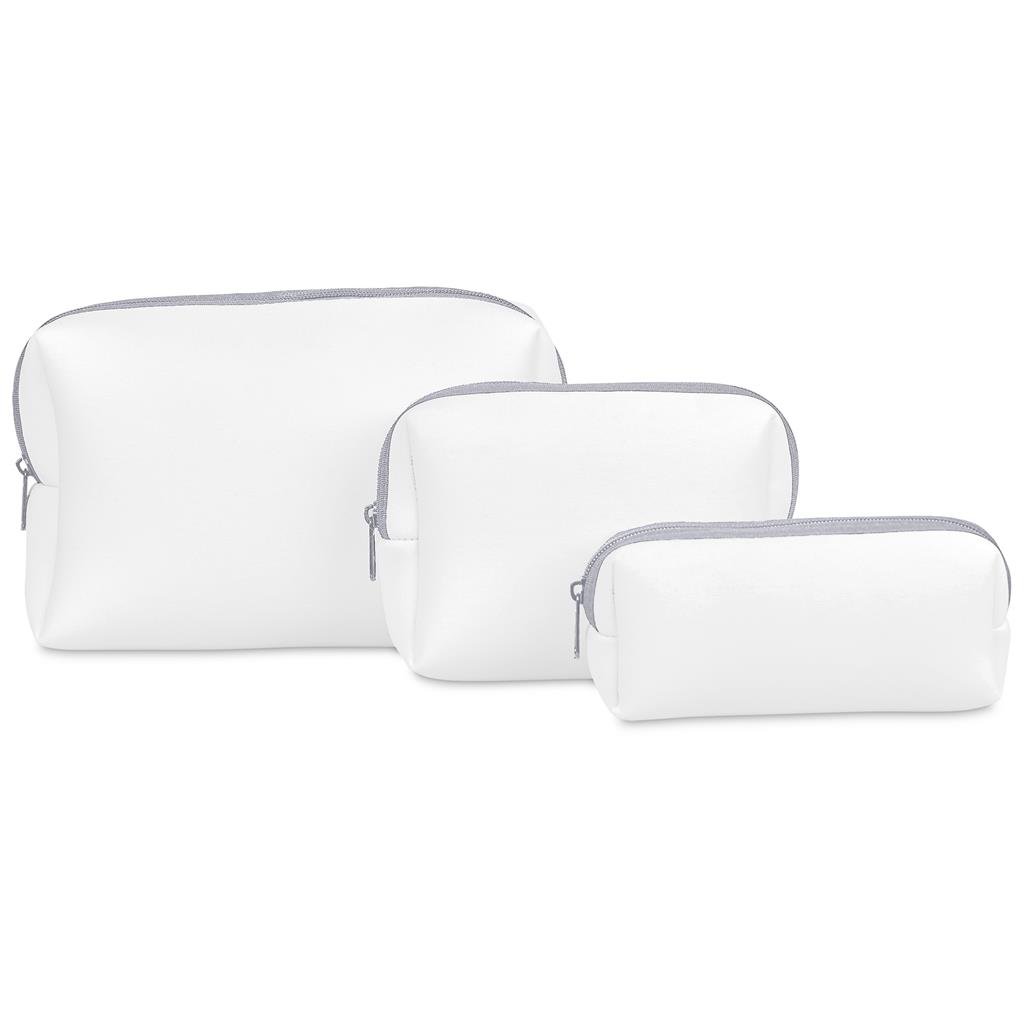 Hoppla Emma Neoprene Cosmetic Bag - Image 17