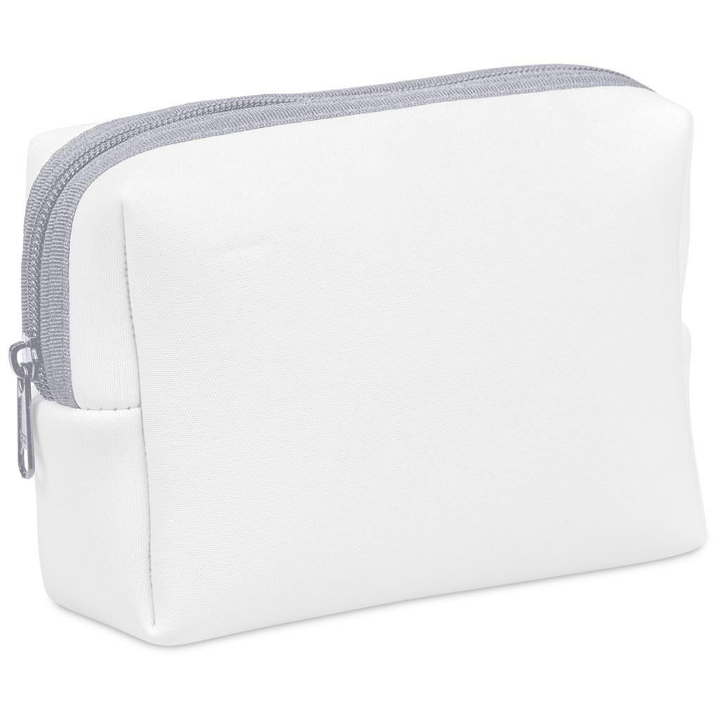 Hoppla Emma Neoprene Cosmetic Bag - Image 15