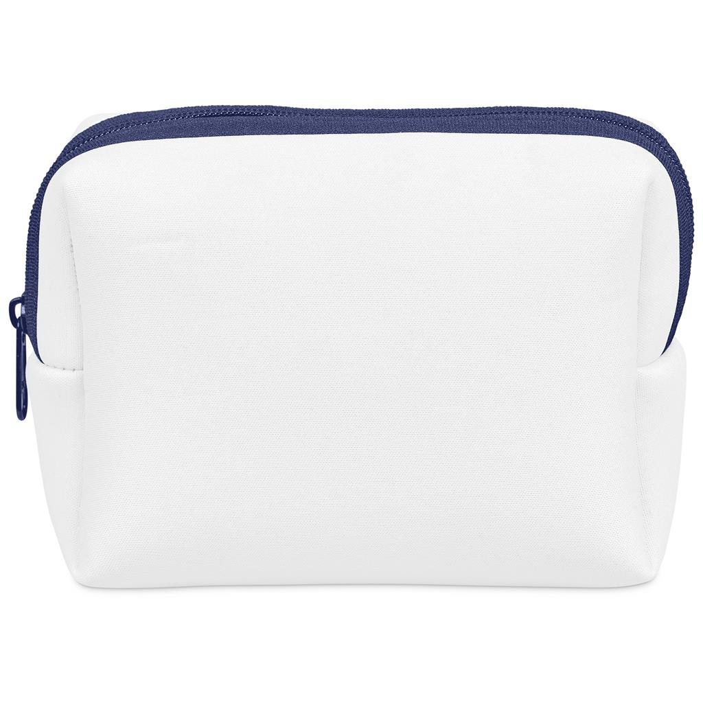 Hoppla Emma Neoprene Cosmetic Bag - Image 22