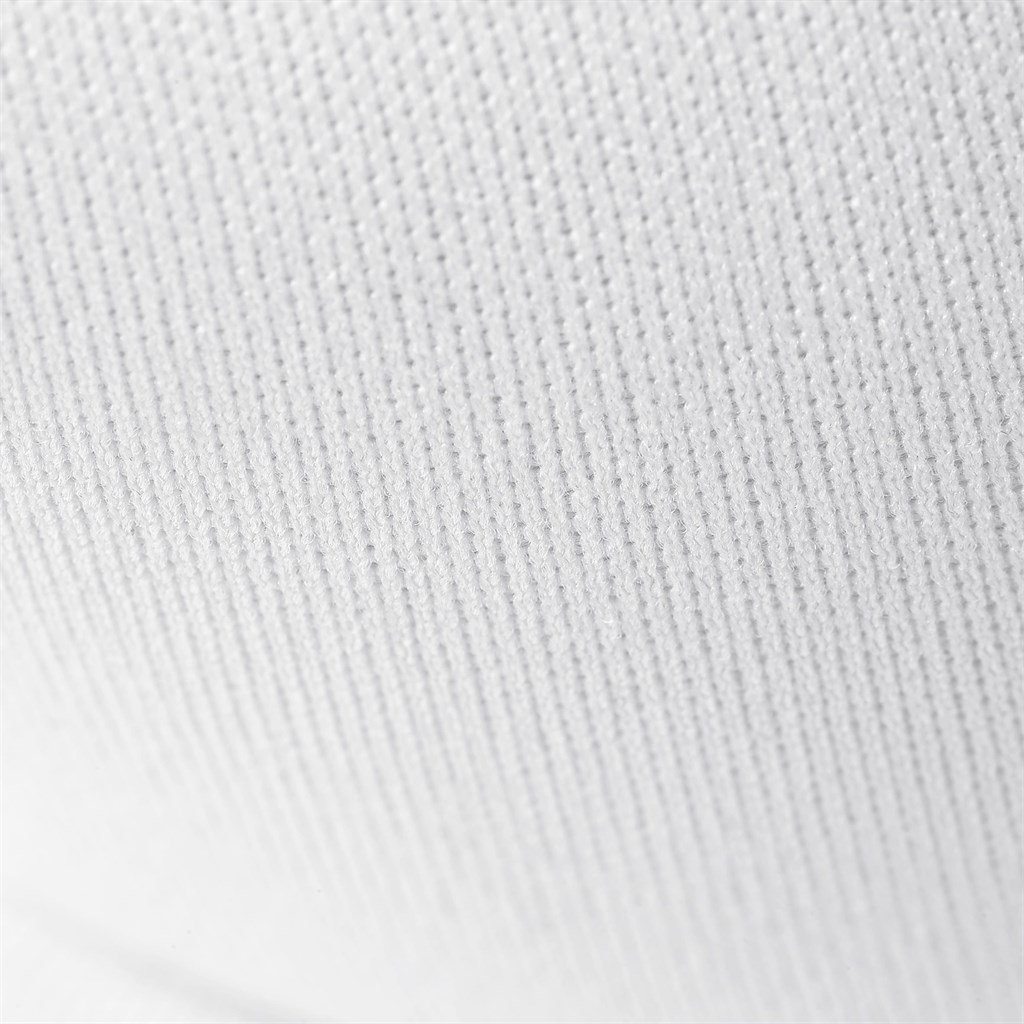 Hoppla Emma Neoprene Cosmetic Bag - Image 8