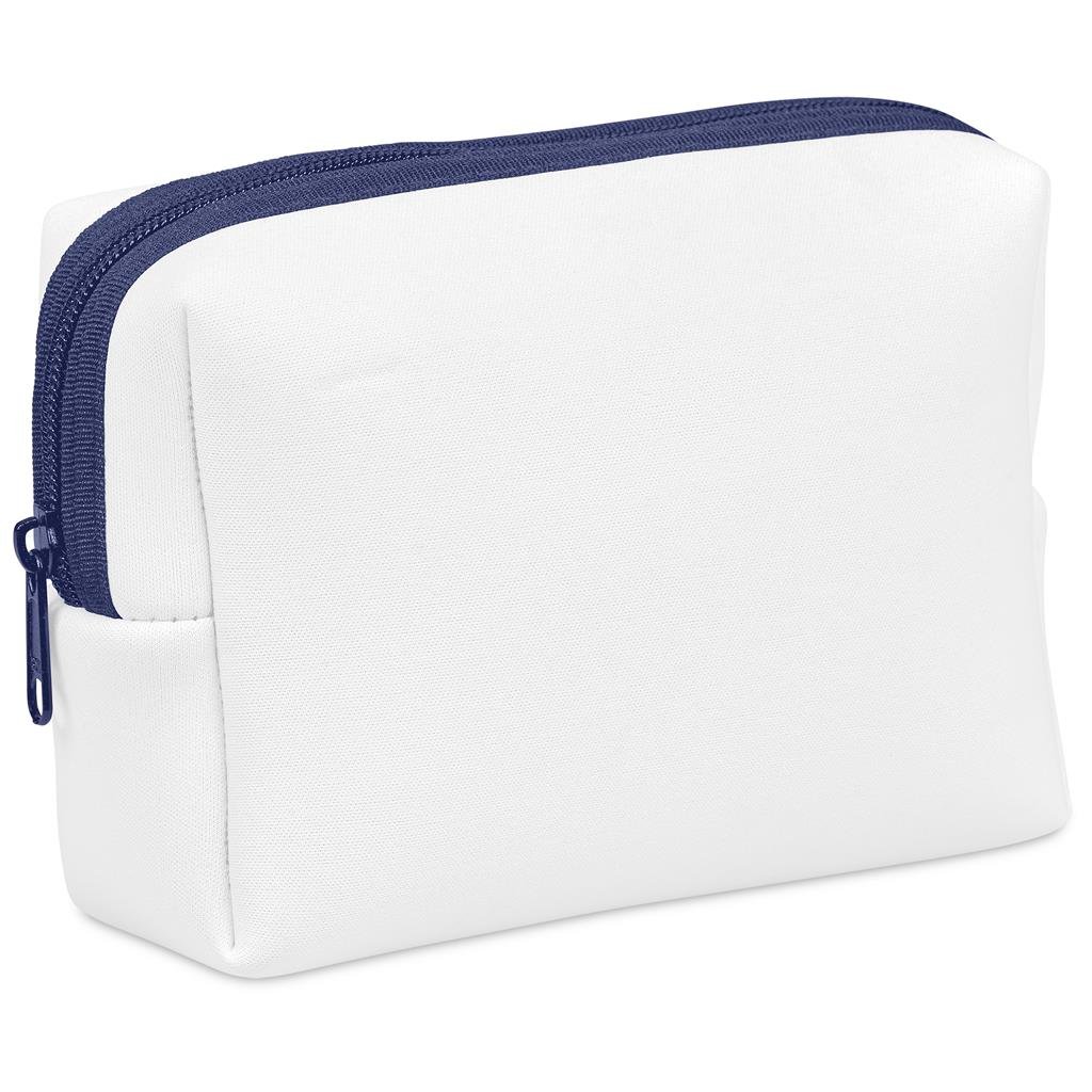 Hoppla Emma Neoprene Cosmetic Bag - Image 19