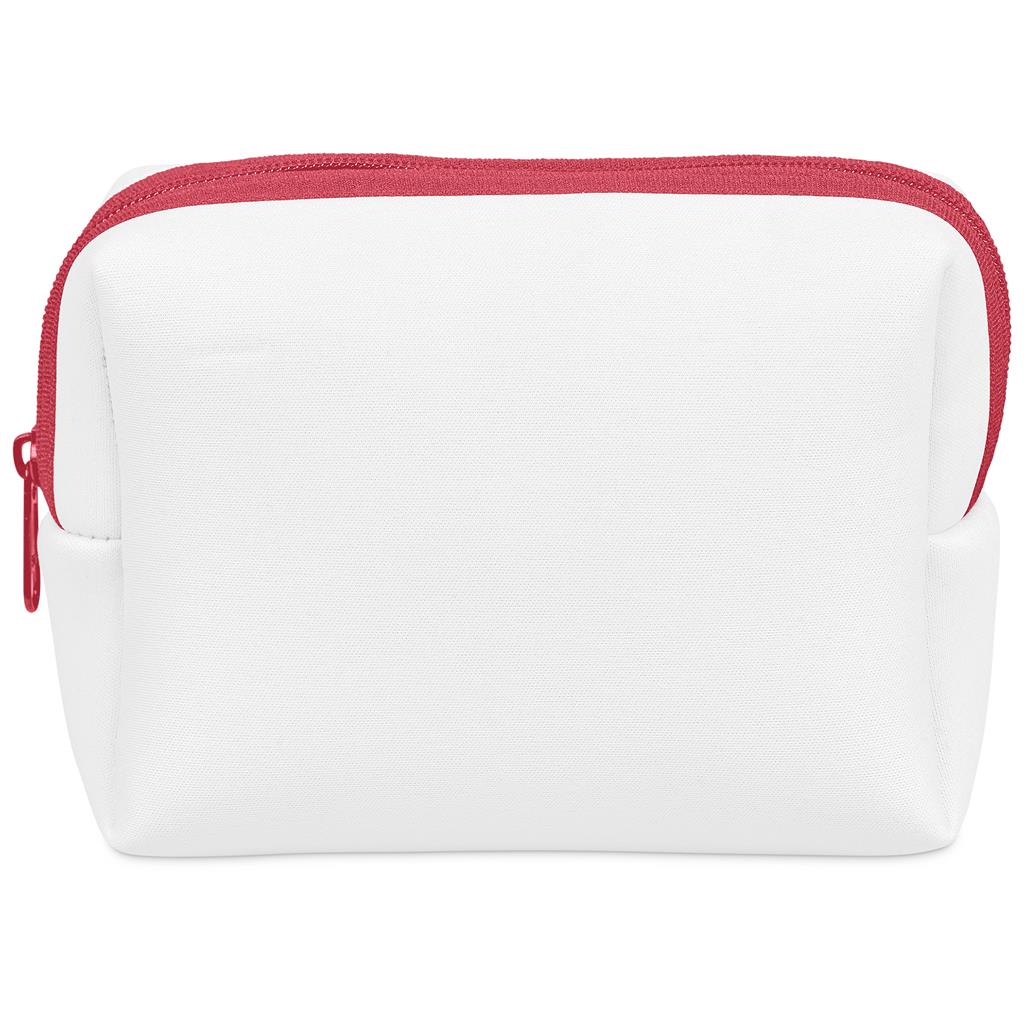 Hoppla Emma Neoprene Cosmetic Bag - Image 25