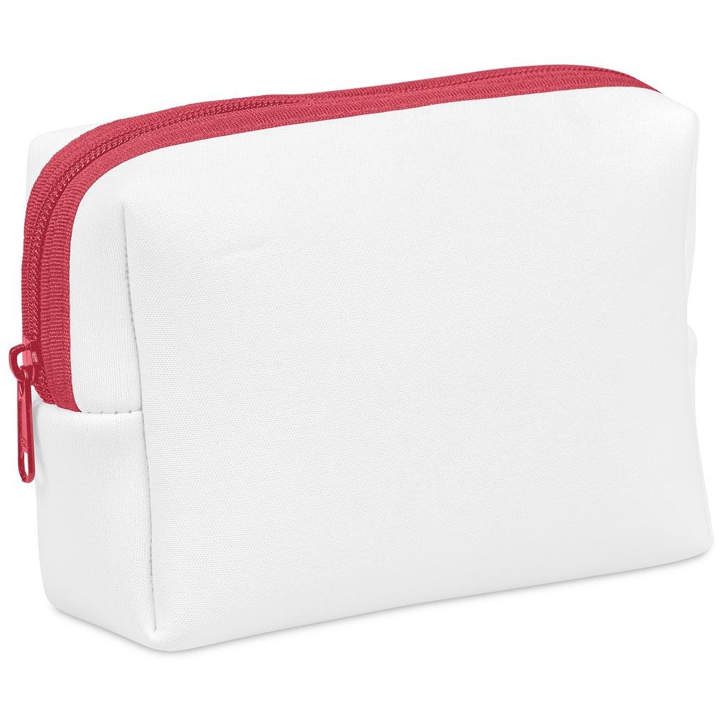 Hoppla Emma Neoprene Cosmetic Bag - Image 23