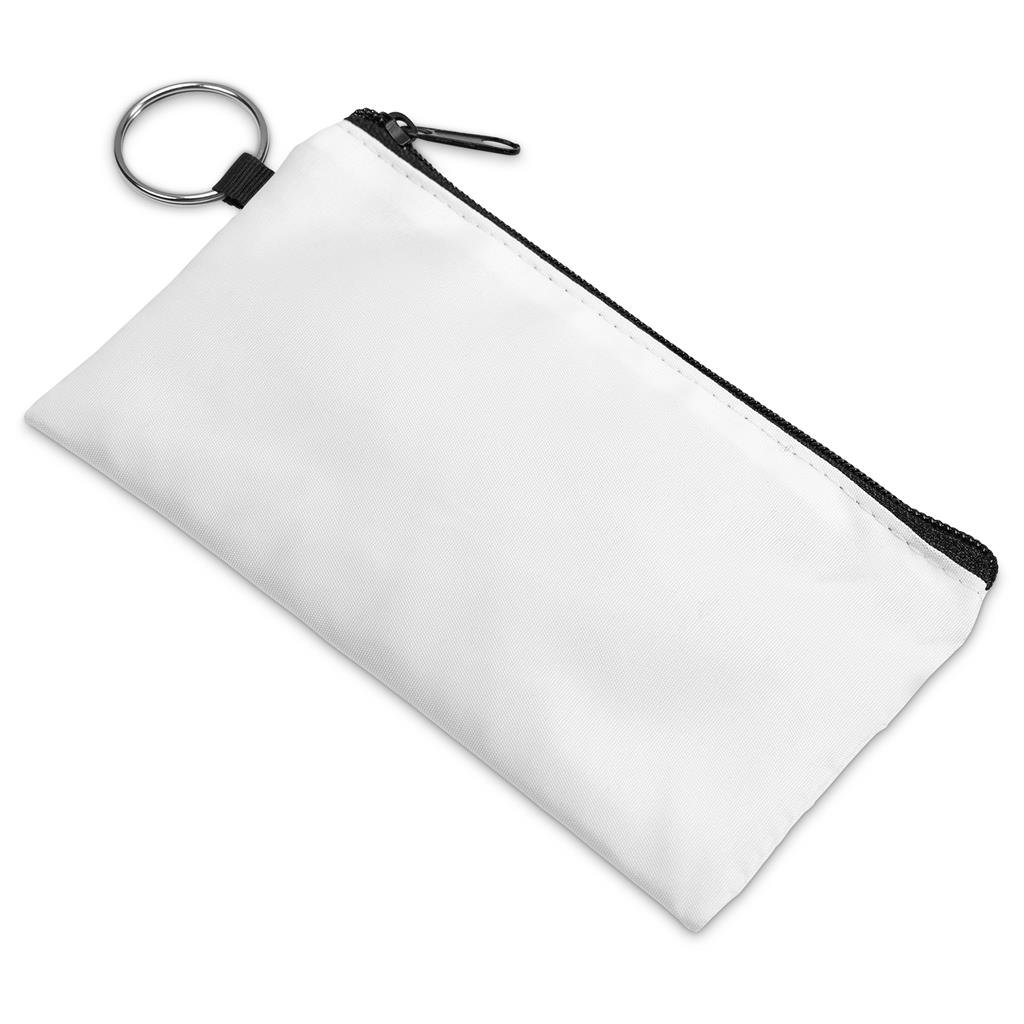 Hoppla Kimberley Credit Card & Coin Purse - Image 4