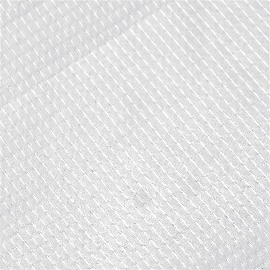 Hoppla Menlyn Recycled PET Stitch-Bond Shopper - Image 5