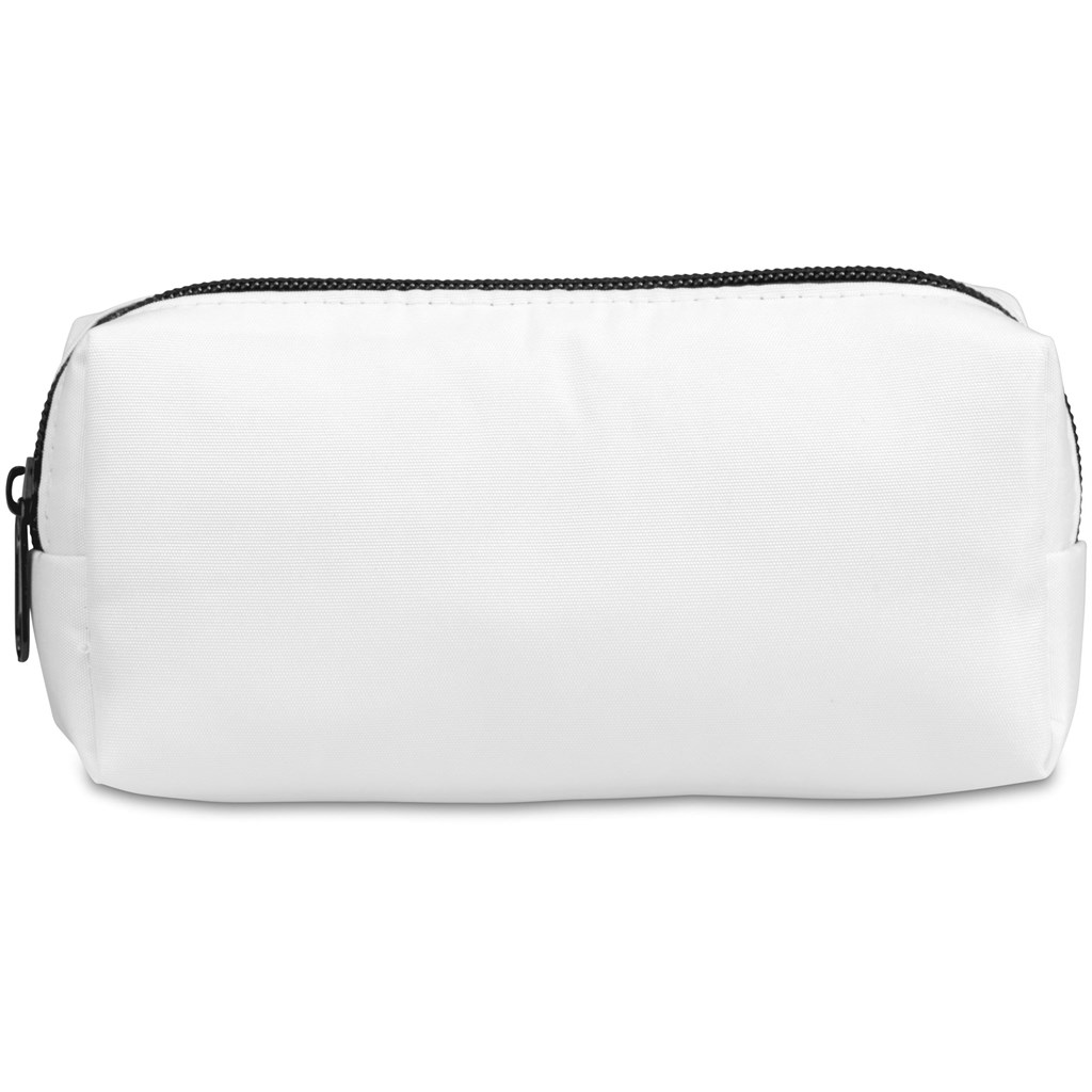 Hoppla Mandy Makeup Bag - Image 3