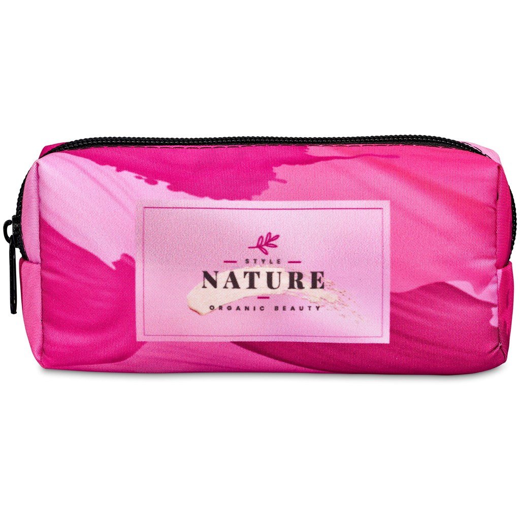 Hoppla Mandy Makeup Bag - Image 8