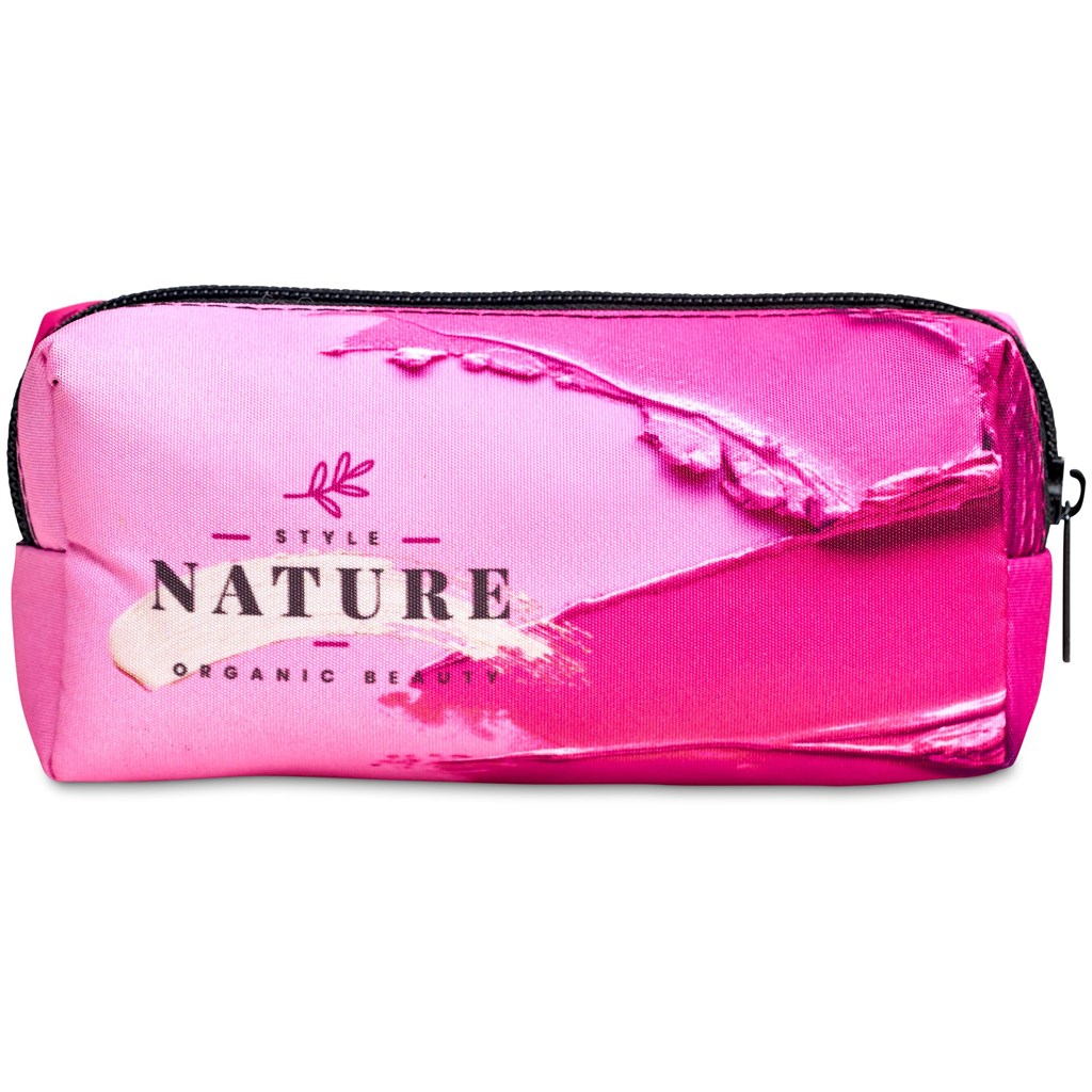 Hoppla Mandy Makeup Bag - Image 4