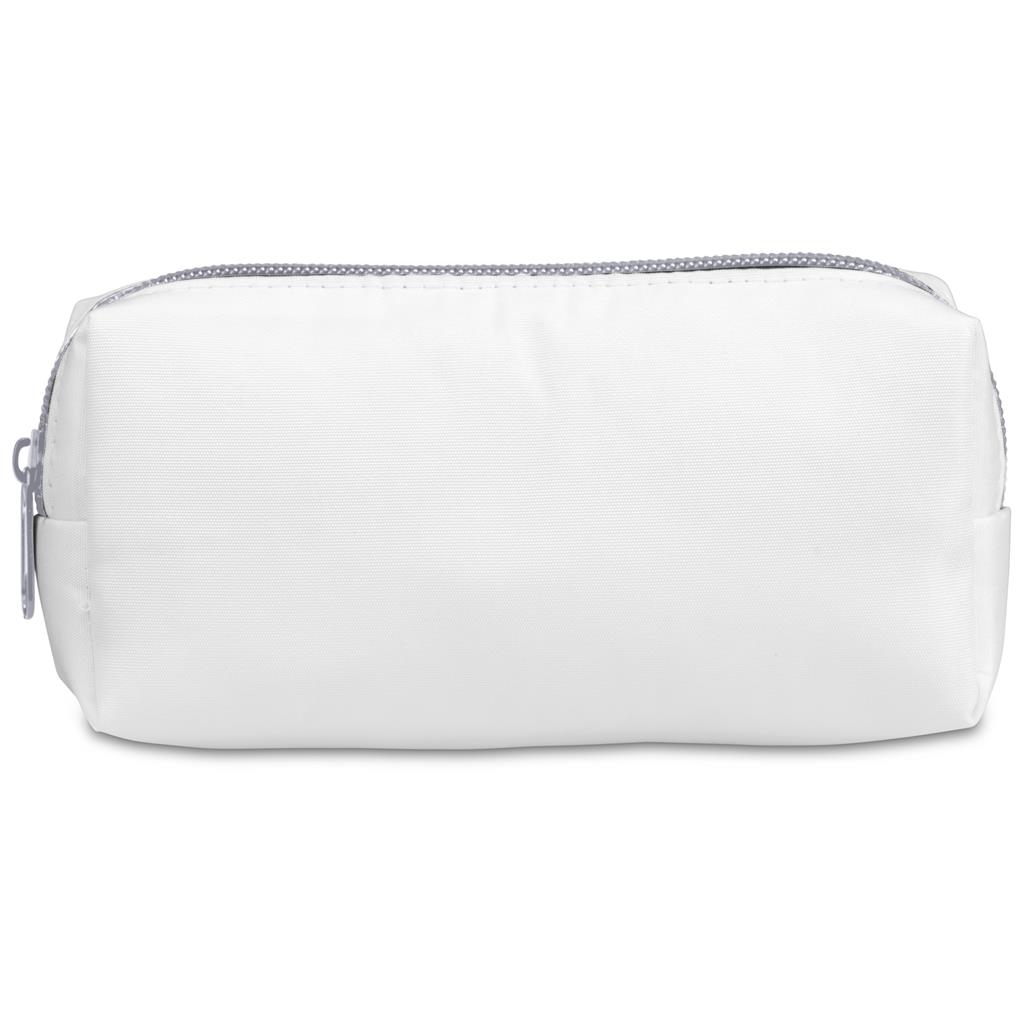 Hoppla Mandy Makeup Bag - Image 14