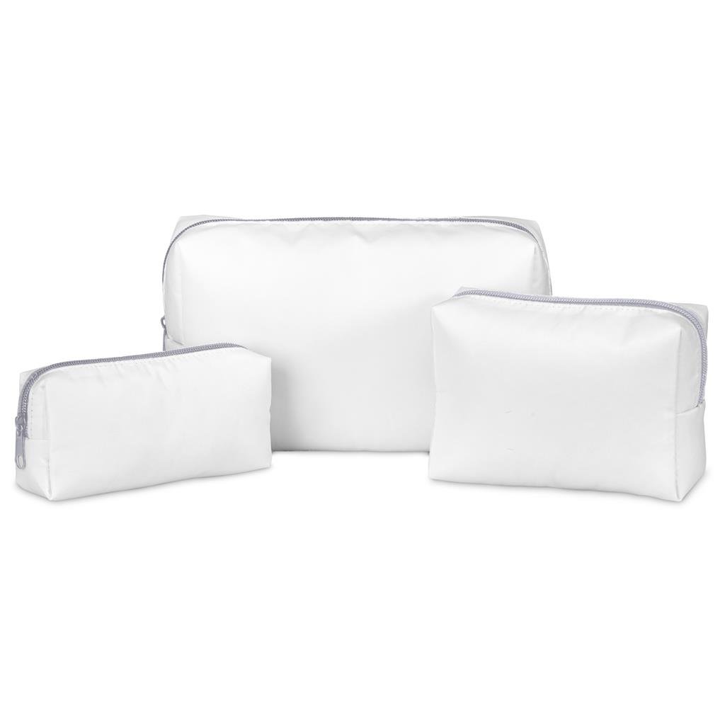 Hoppla Mandy Makeup Bag - Image 13