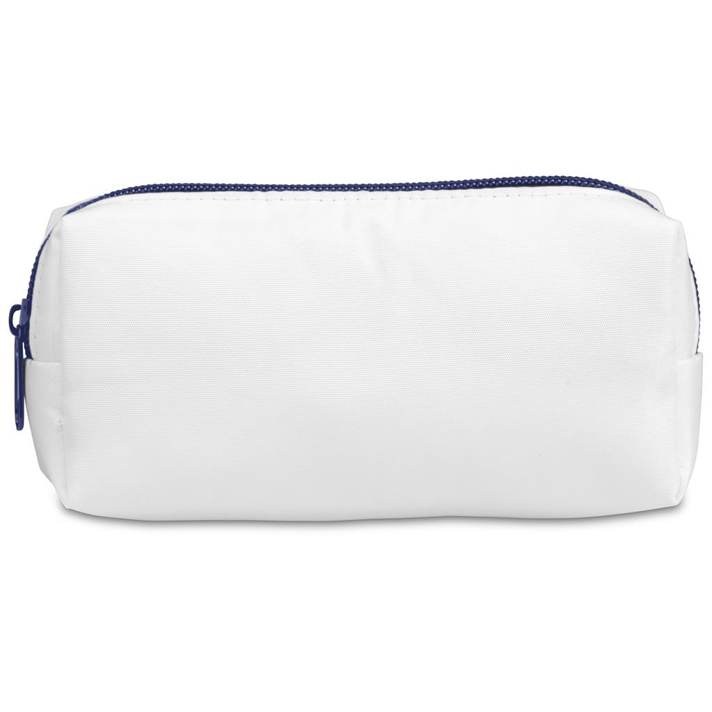 Hoppla Mandy Makeup Bag - Image 17