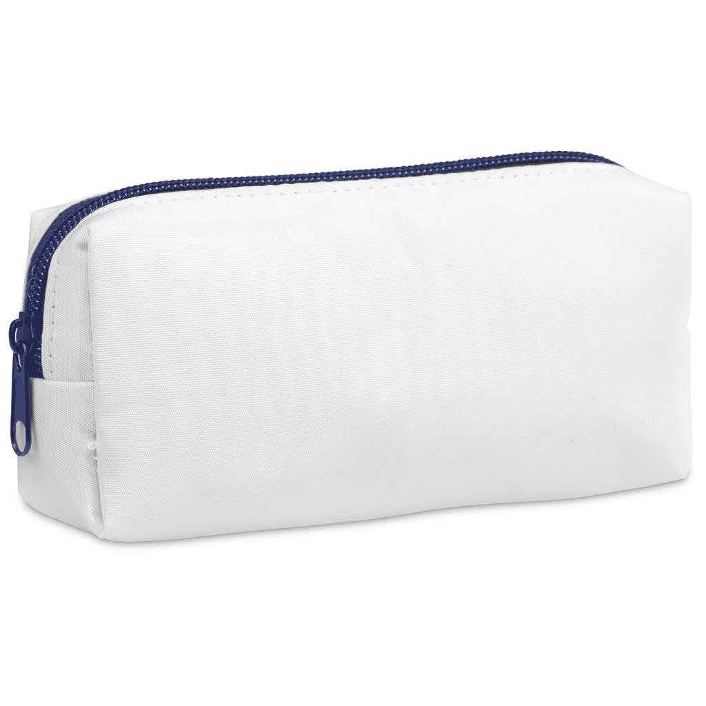 Hoppla Mandy Makeup Bag - Image 15