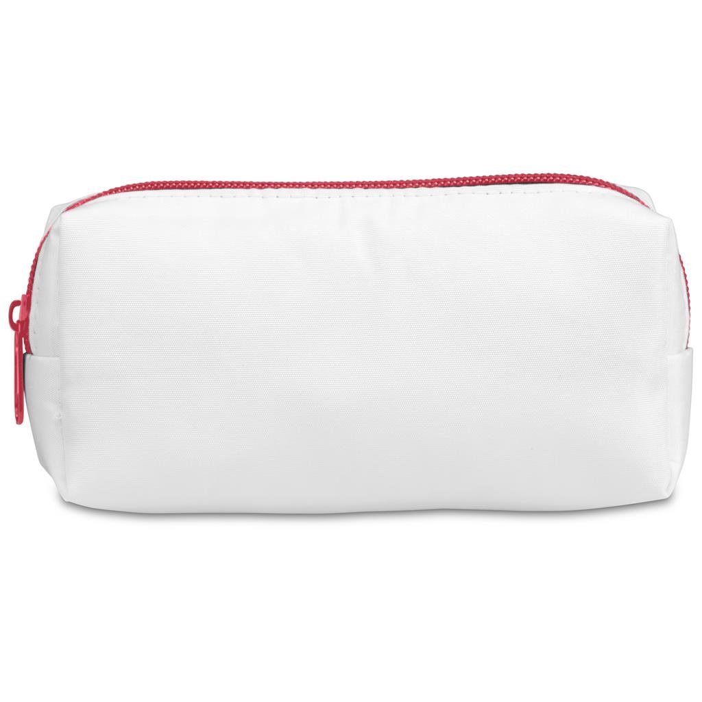 Hoppla Mandy Makeup Bag - Image 19