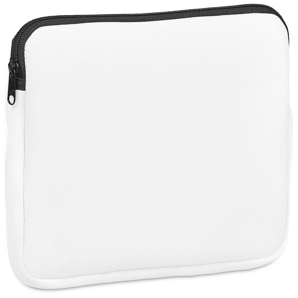 Hoppla Domain Neoprene Tablet Sleeve – 10-11 inch - Image 9