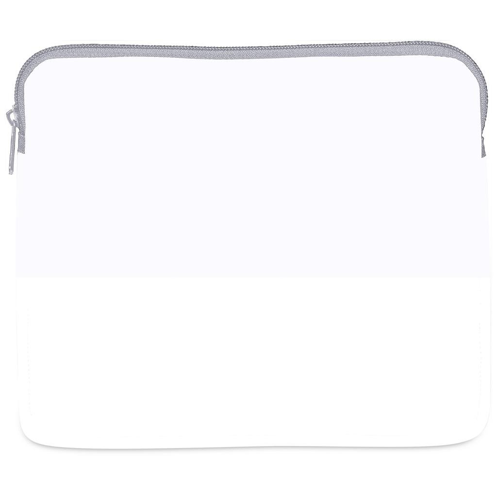Hoppla Domain Neoprene Tablet Sleeve – 10-11 inch - Image 11