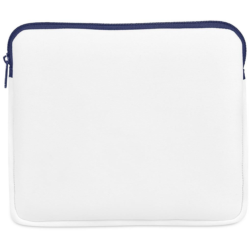 Hoppla Domain Neoprene Tablet Sleeve – 10-11 inch - Image 15