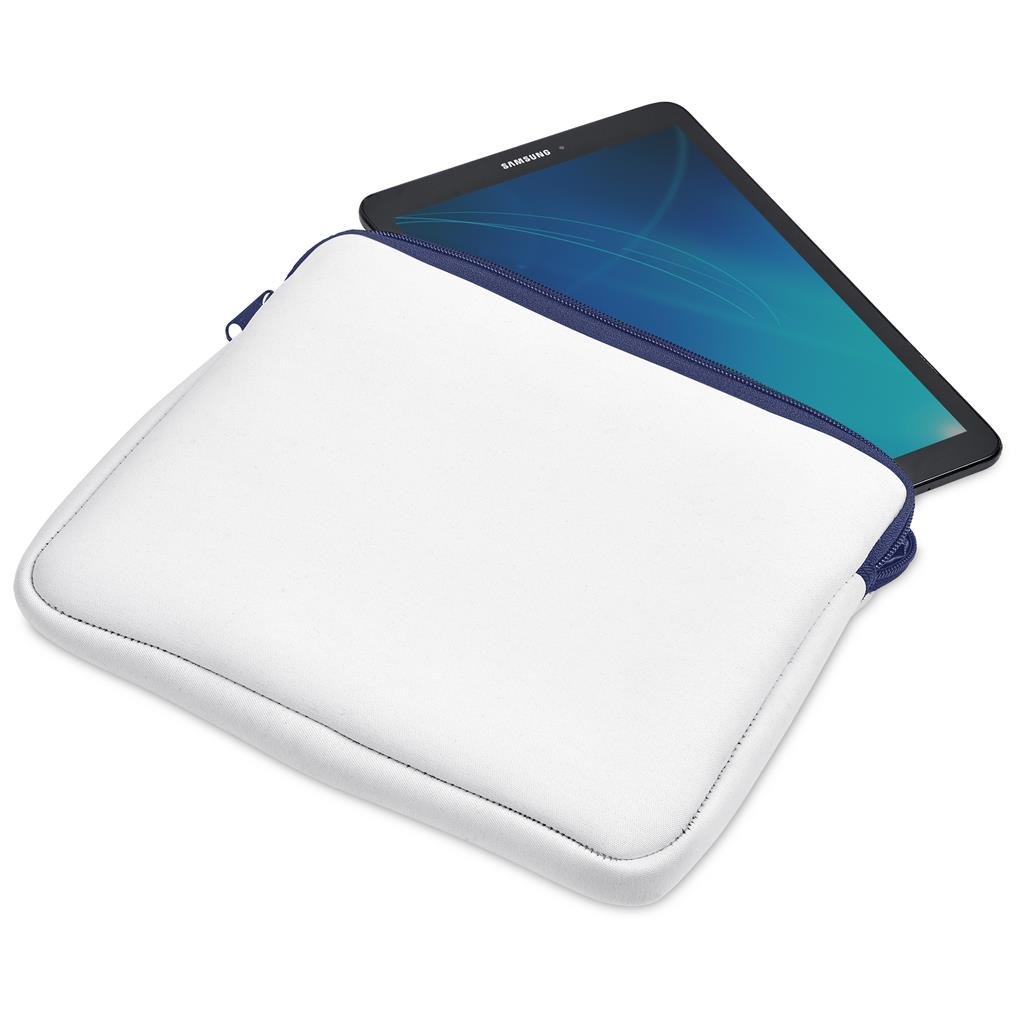 Hoppla Domain Neoprene Tablet Sleeve – 10-11 inch - Image 14