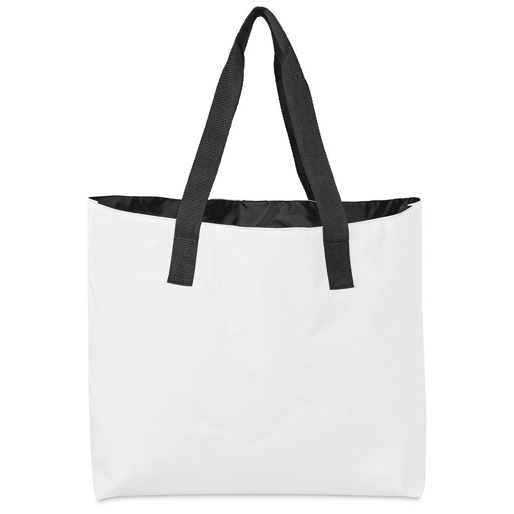 Hoppla Sunset Beach Bag - Image 5