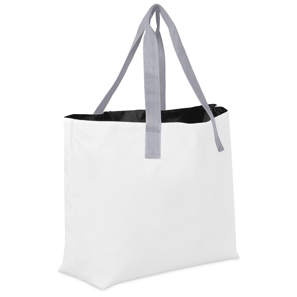 Hoppla Sunset Beach Bag - Image 7
