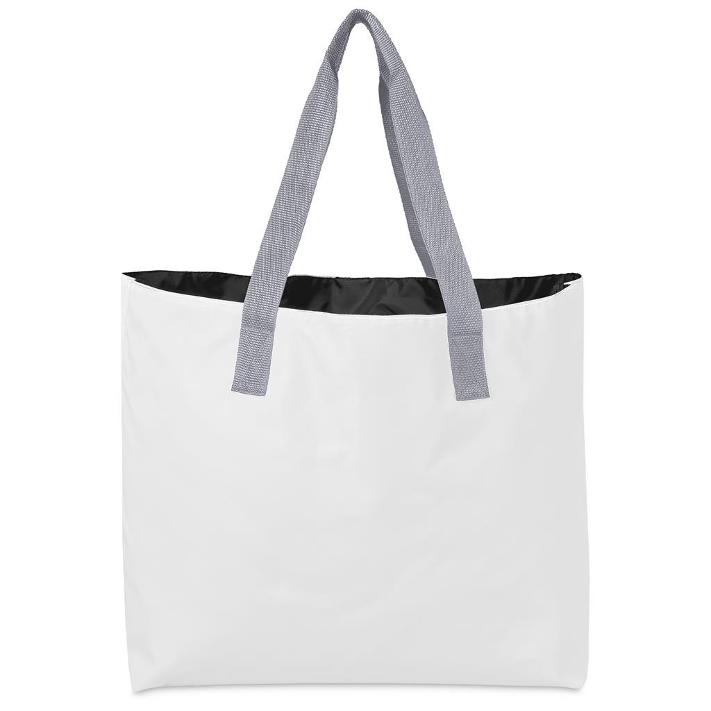 Hoppla Sunset Beach Bag - Image 6