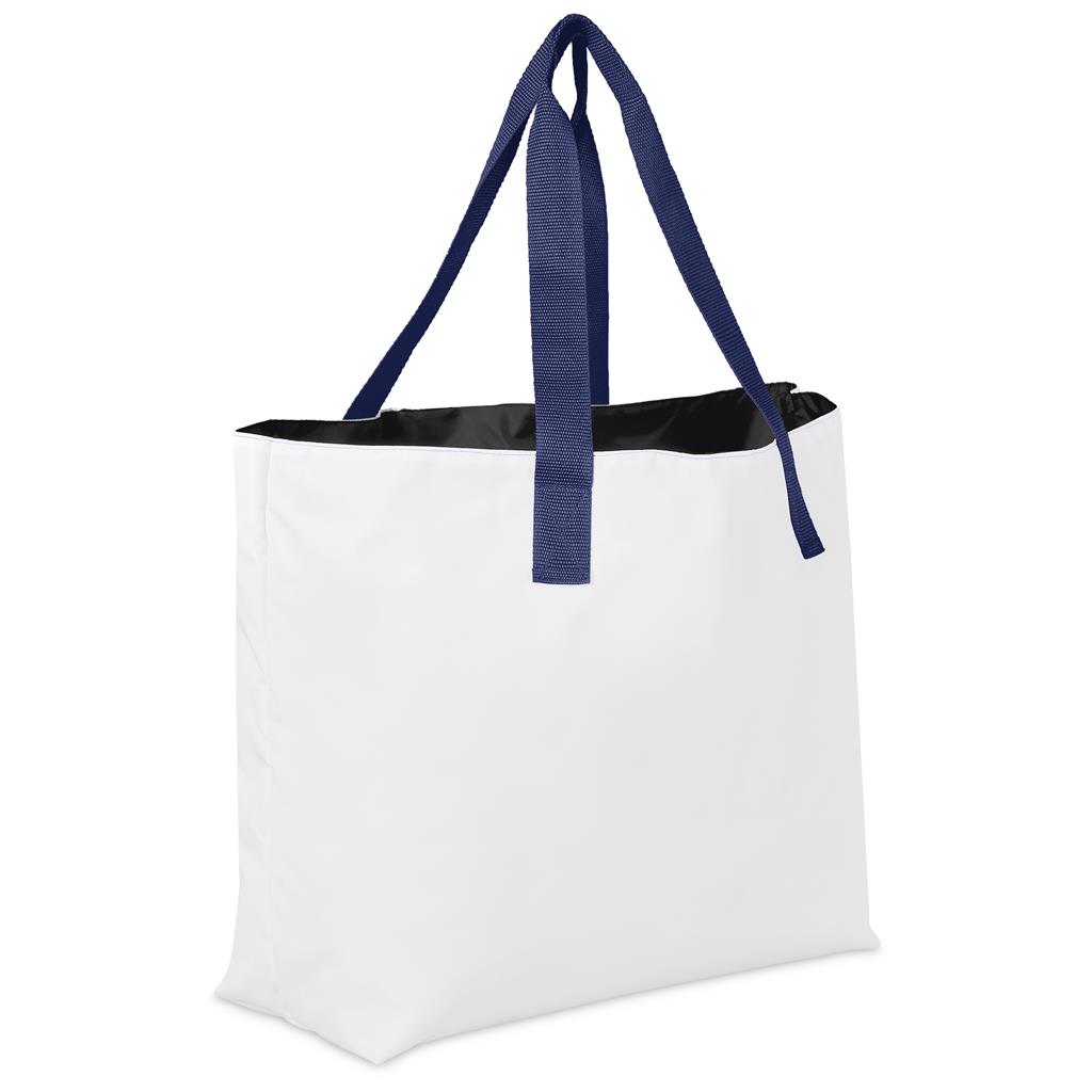Hoppla Sunset Beach Bag - Image 9
