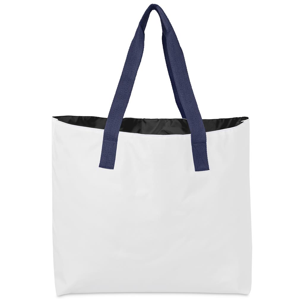 Hoppla Sunset Beach Bag - Image 8