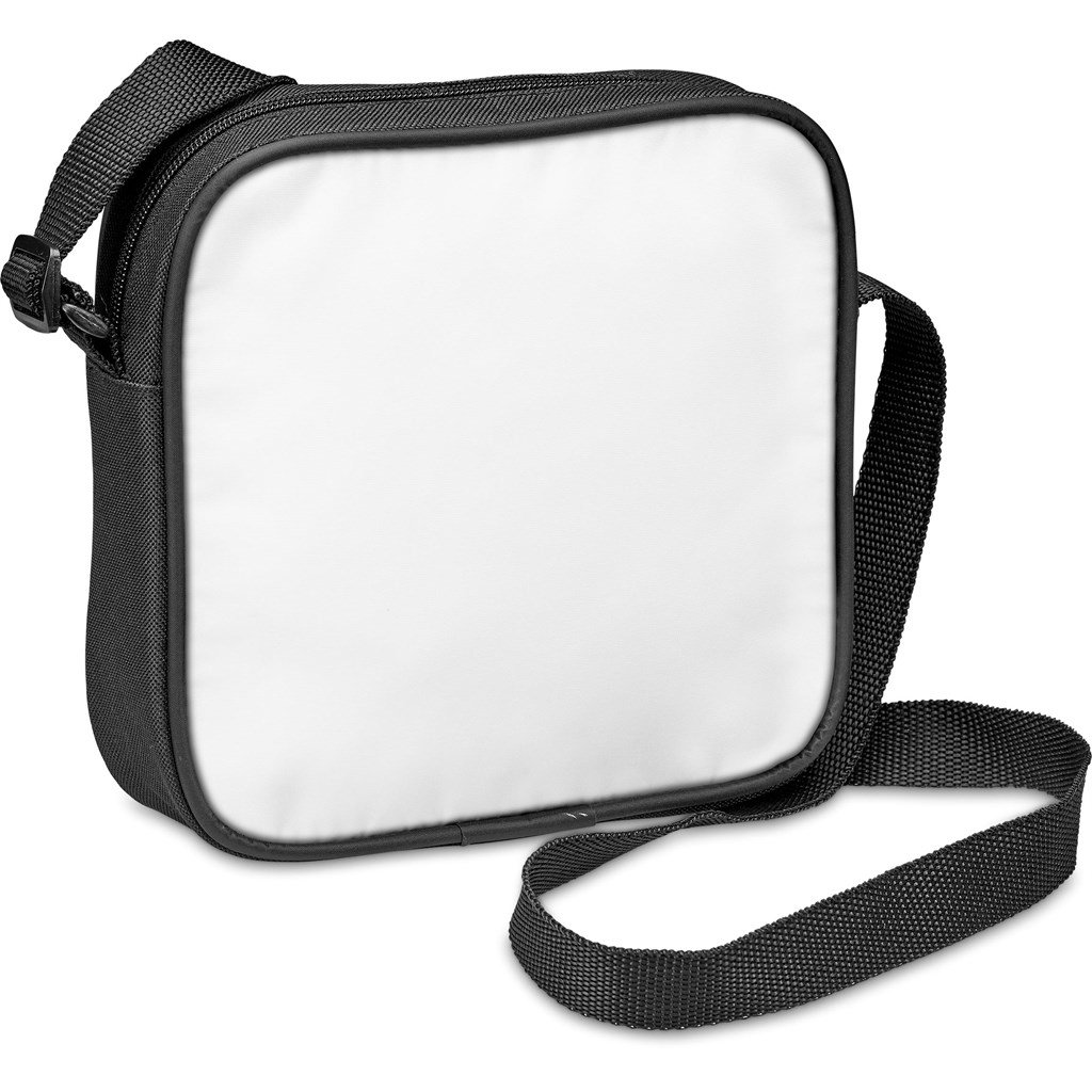 Hoppla Cruise Crossbody Bag - Image 6