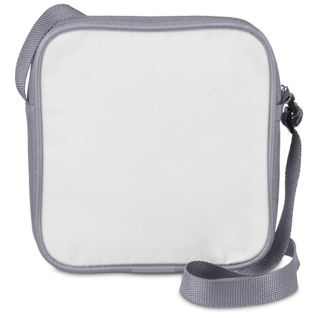 Hoppla Cruise Crossbody Bag - Image 11