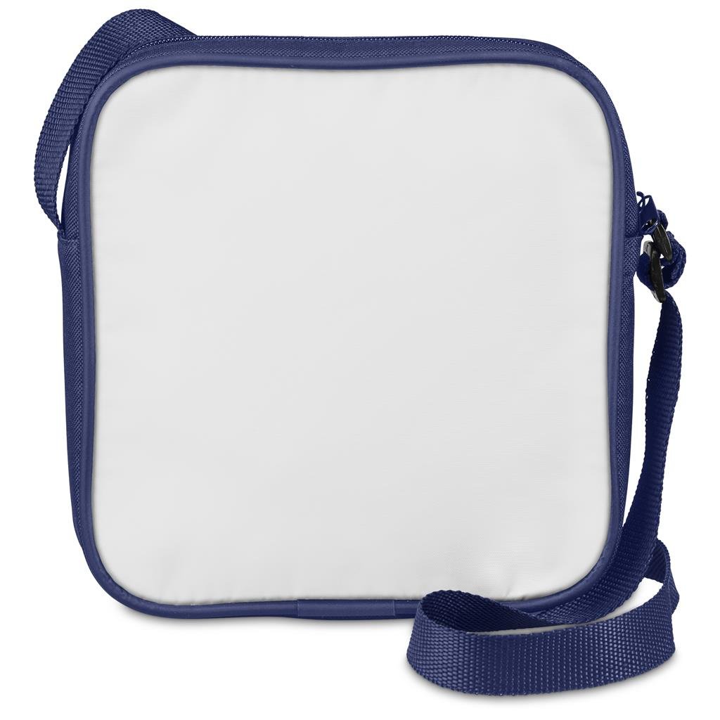 Hoppla Cruise Crossbody Bag - Image 16