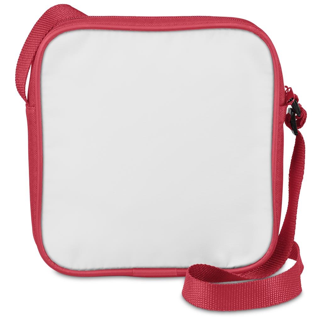 Hoppla Cruise Crossbody Bag - Image 20