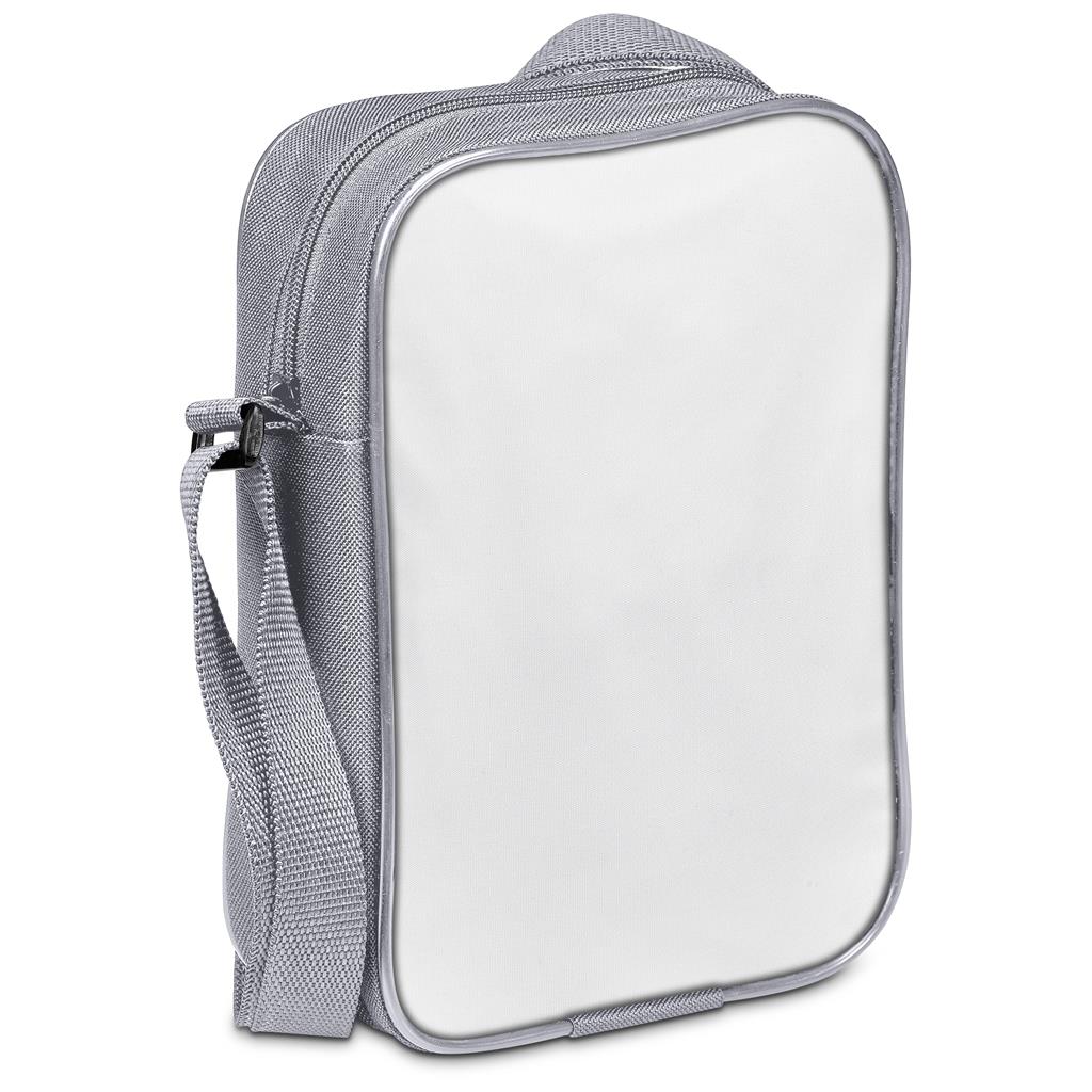 Hoppla Worldly Crossbody Bag - Image 12