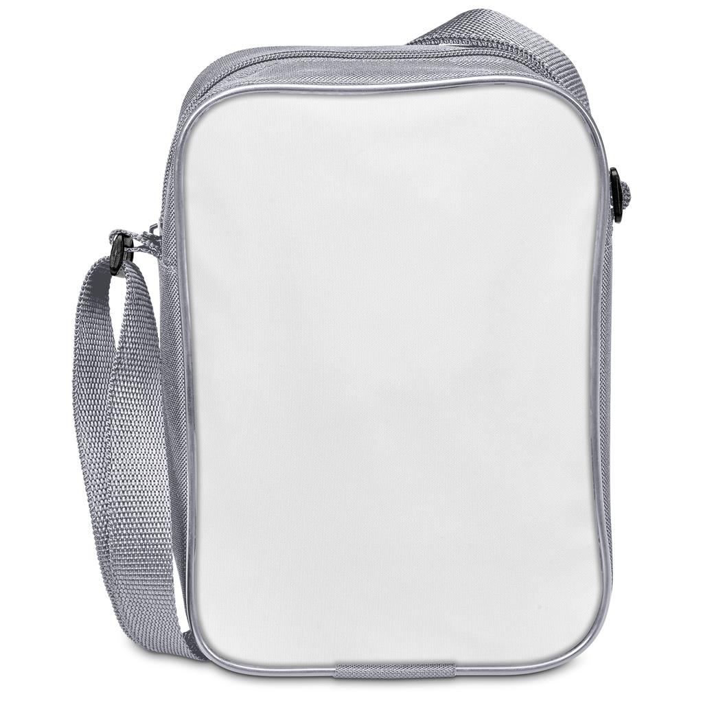 Hoppla Worldly Crossbody Bag - Image 10