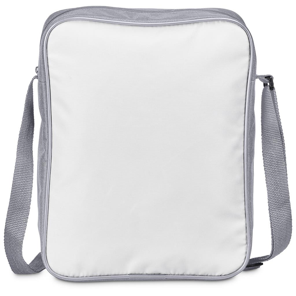 Hoppla A4 Crossbody Seminar Bag - Image 10