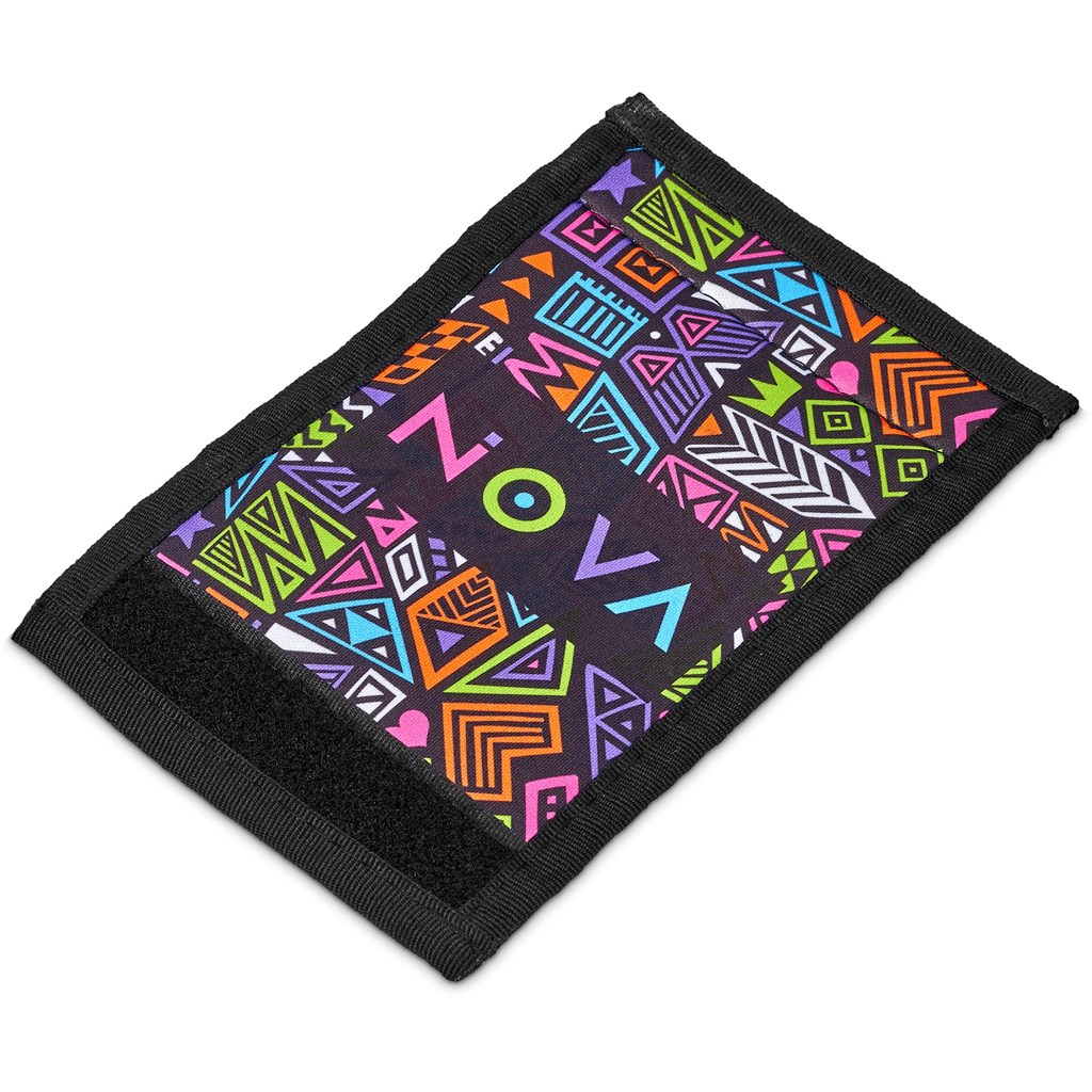 Hoppla Cape Neoprene Comfort Handle Grip - Image 6